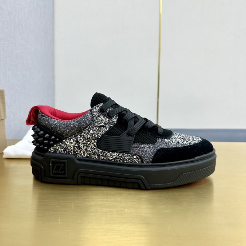 Christian Louboutin Sneakers